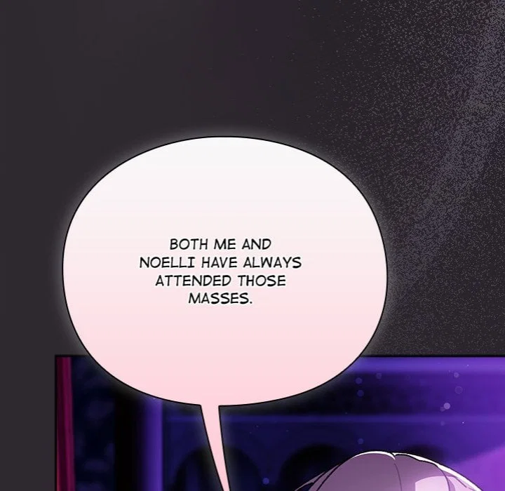 Thrust & Conquer Page 100 - MangaHe