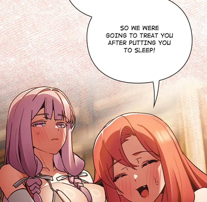 Thrust & Conquer Page 11 - MangaHe