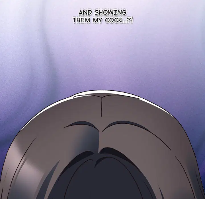 Thrust & Conquer Page 102 - MangaHe
