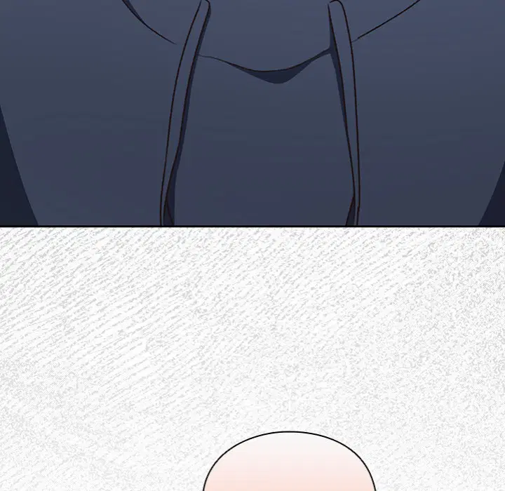 Thrust & Conquer Page 104 - MangaHe