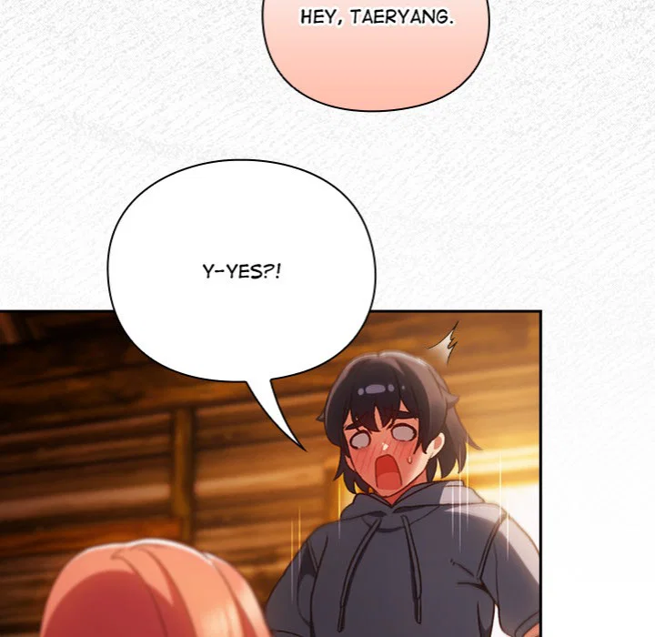 Thrust & Conquer Page 105 - MangaHe