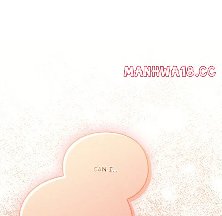 Thrust & Conquer Page 107 - MangaHe