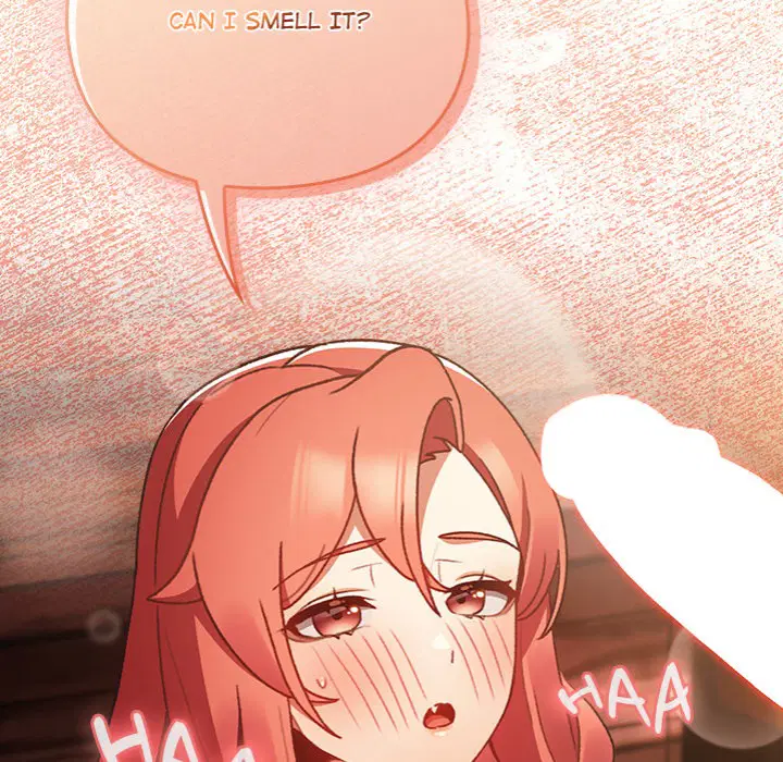Thrust & Conquer Page 108 - MangaHe