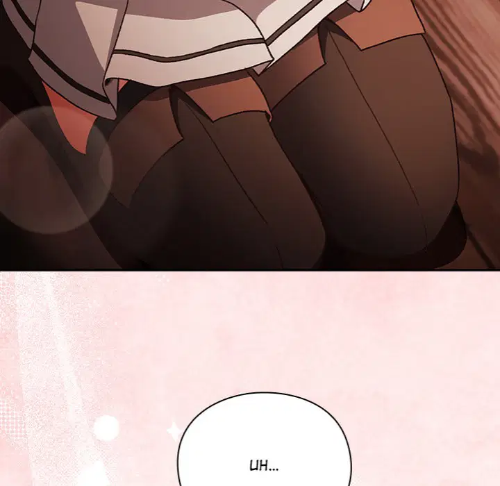 Thrust & Conquer Page 110 - MangaHe