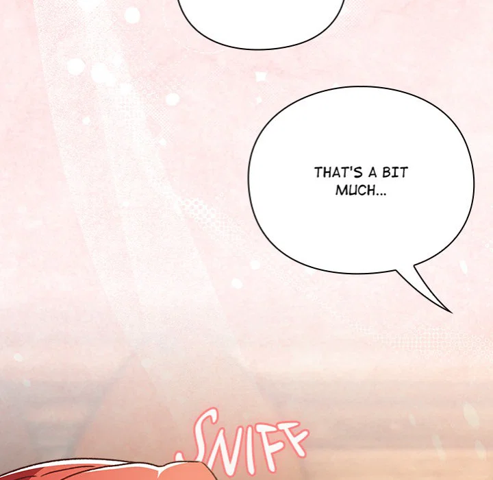 Thrust & Conquer Page 111 - MangaHe