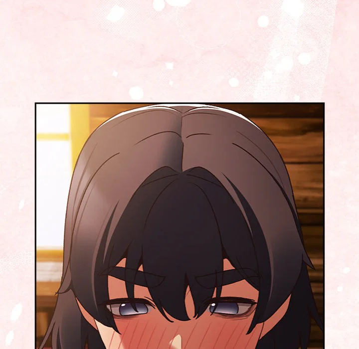 Thrust & Conquer Page 114 - MangaHe