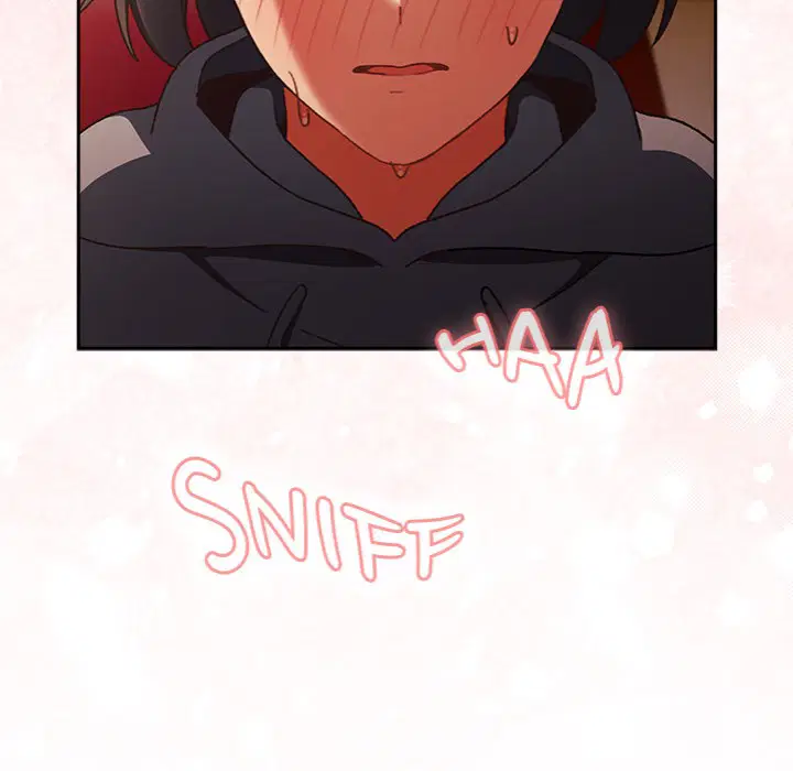 Thrust & Conquer Page 115 - MangaHe
