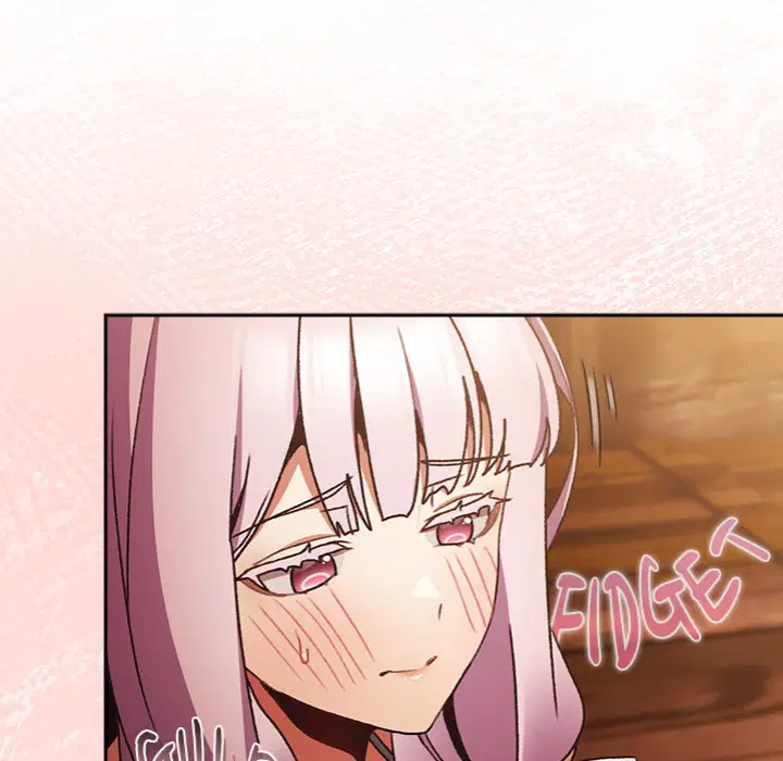 Thrust & Conquer Page 119 - MangaHe