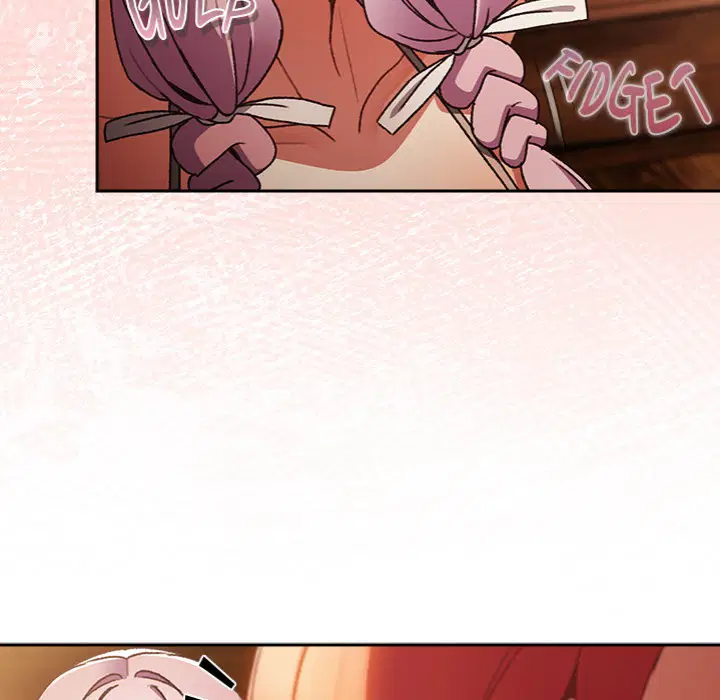 Thrust & Conquer Page 120 - MangaHe