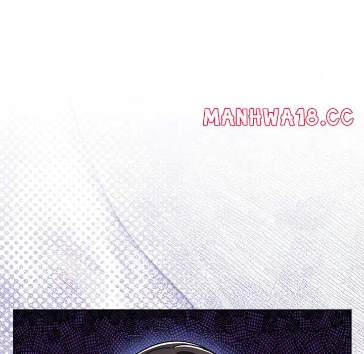 Thrust & Conquer Page 13 - MangaHe