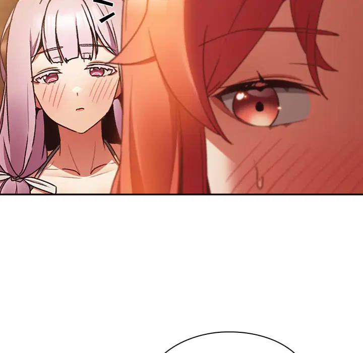 Thrust & Conquer Page 121 - MangaHe