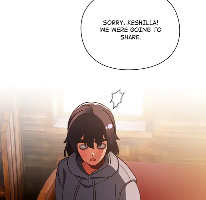 Thrust & Conquer Page 122 - MangaHe