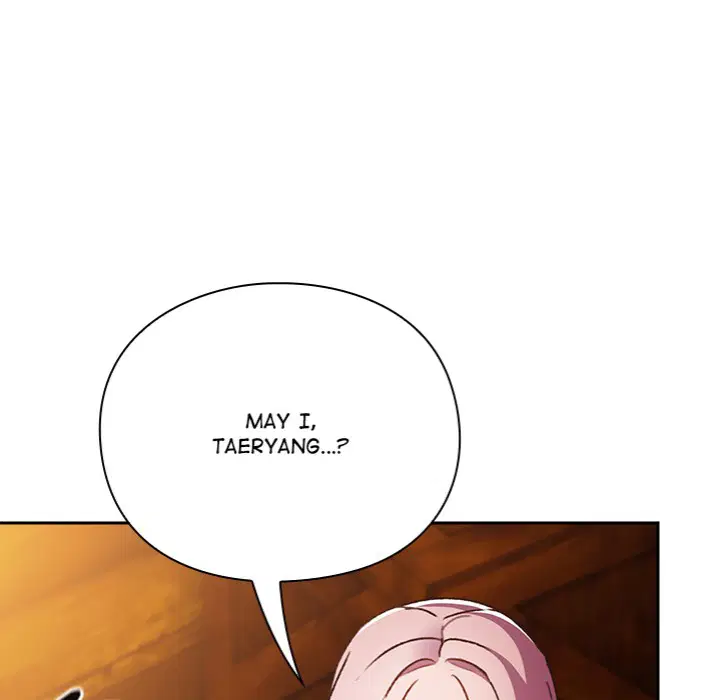 Thrust & Conquer Page 125 - MangaHe