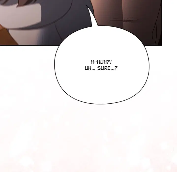 Thrust & Conquer Page 127 - MangaHe