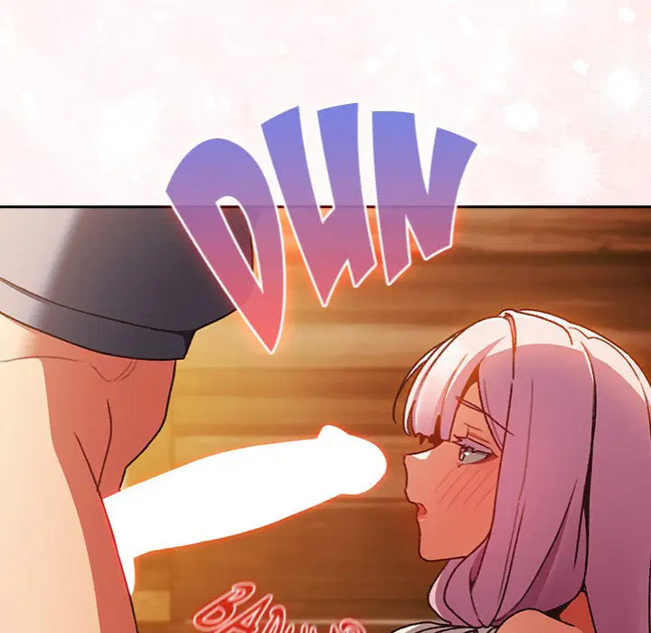 Thrust & Conquer Page 128 - MangaHe