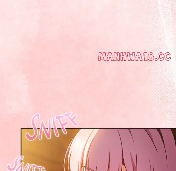Thrust & Conquer Page 130 - MangaHe