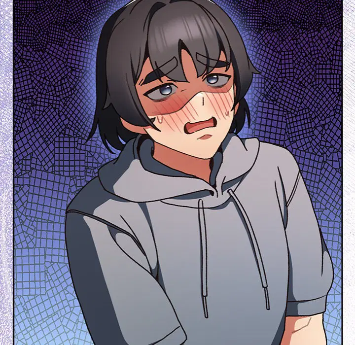 Thrust & Conquer Page 14 - MangaHe