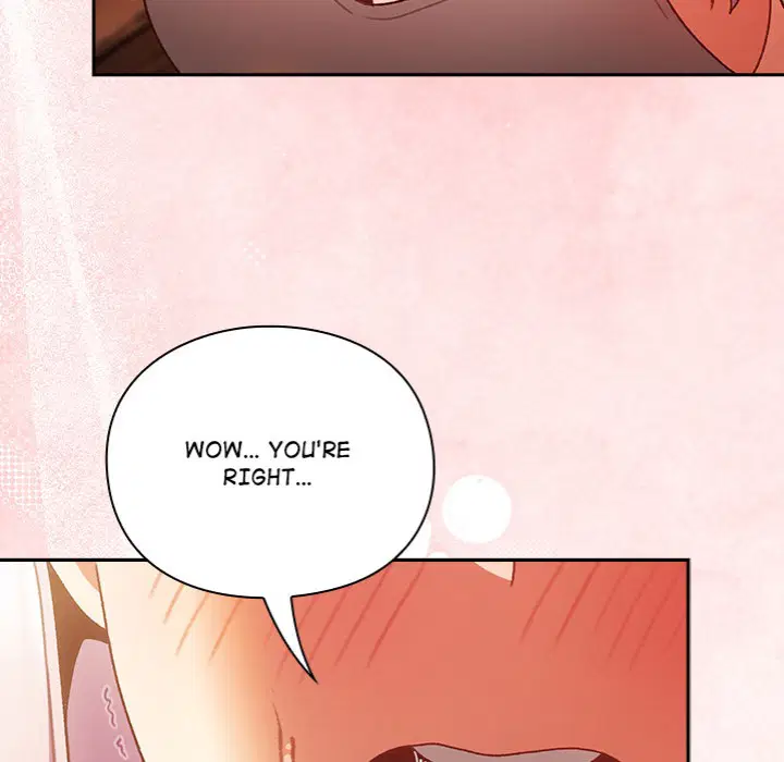 Thrust & Conquer Page 132 - MangaHe