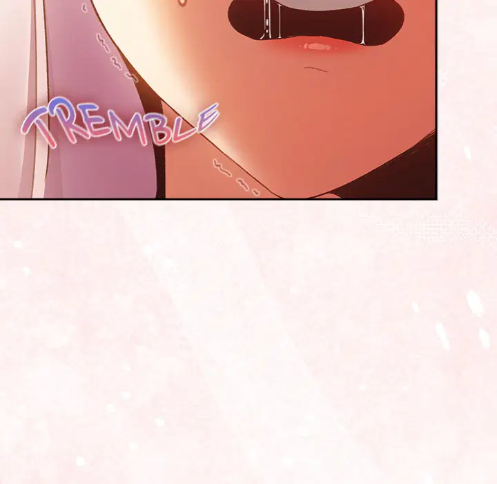 Thrust & Conquer Page 133 - MangaHe