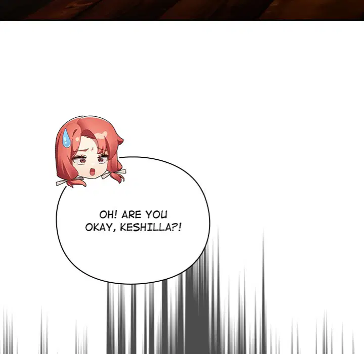 Thrust & Conquer Page 136 - MangaHe