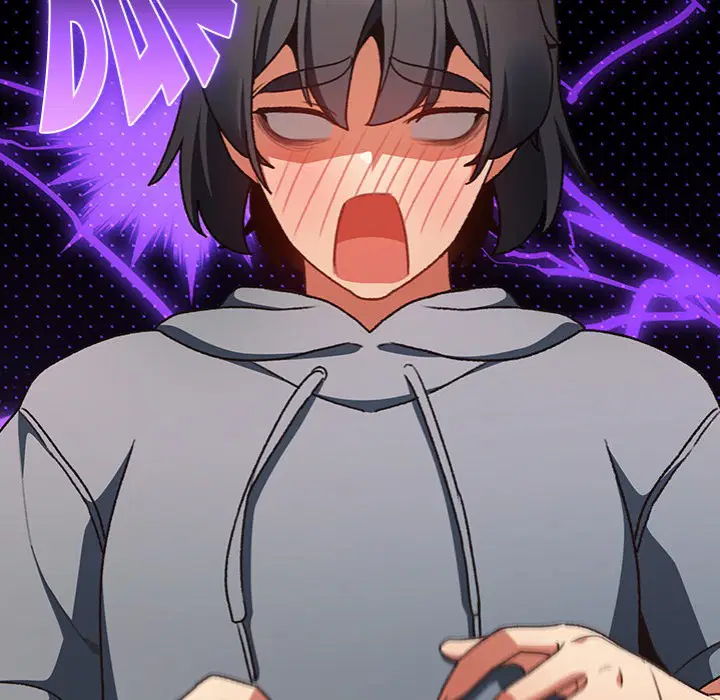 Thrust & Conquer Page 138 - MangaHe