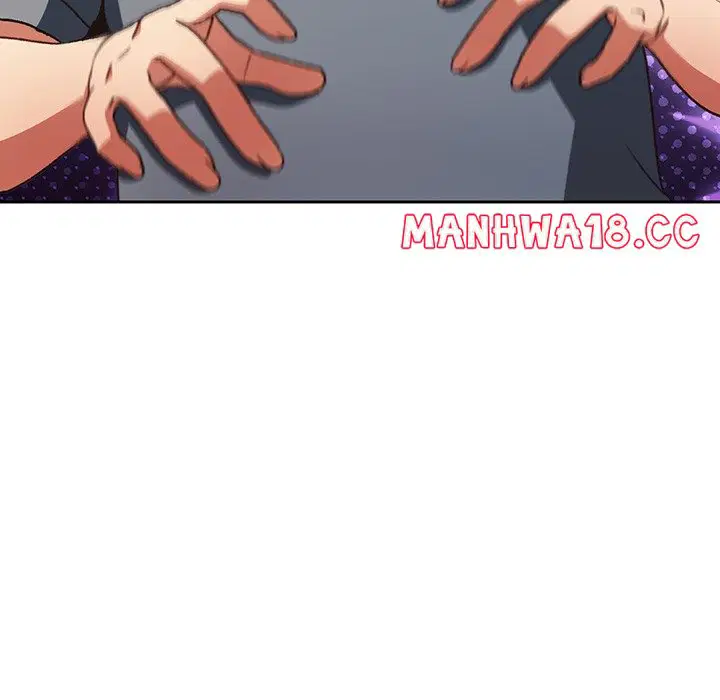 Thrust & Conquer Page 139 - MangaHe
