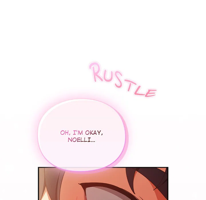 Thrust & Conquer Page 140 - MangaHe