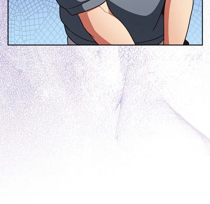 Thrust & Conquer Page 15 - MangaHe
