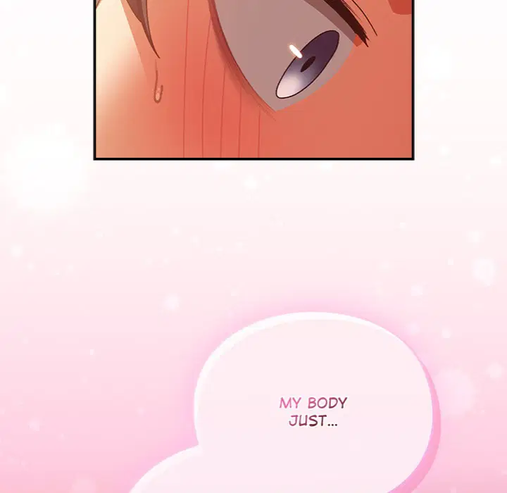 Thrust & Conquer Page 141 - MangaHe