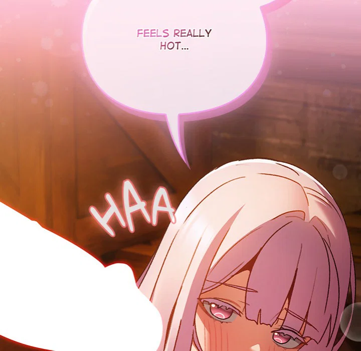 Thrust & Conquer Page 142 - MangaHe