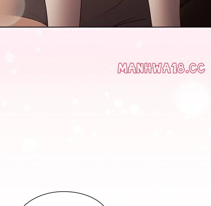Thrust & Conquer Page 144 - MangaHe