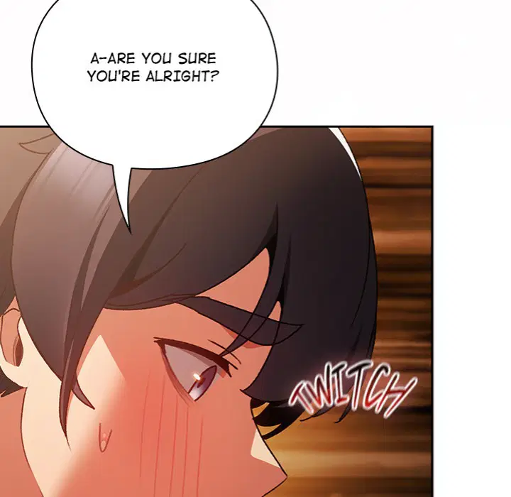 Thrust & Conquer Page 145 - MangaHe