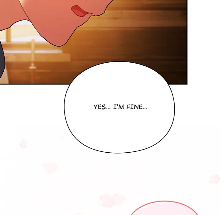 Thrust & Conquer Page 146 - MangaHe