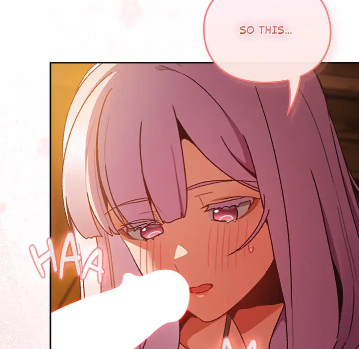 Thrust & Conquer Page 147 - MangaHe