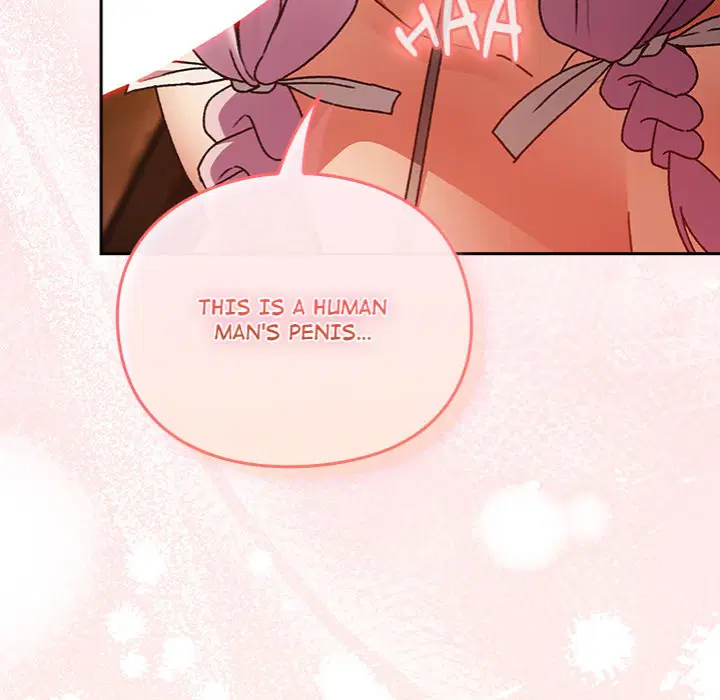 Thrust & Conquer Page 148 - MangaHe