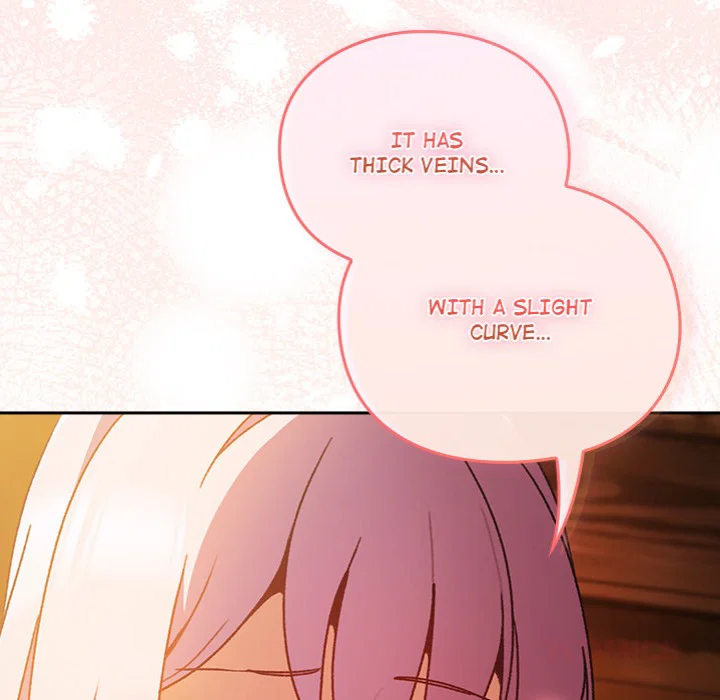 Thrust & Conquer Page 149 - MangaHe