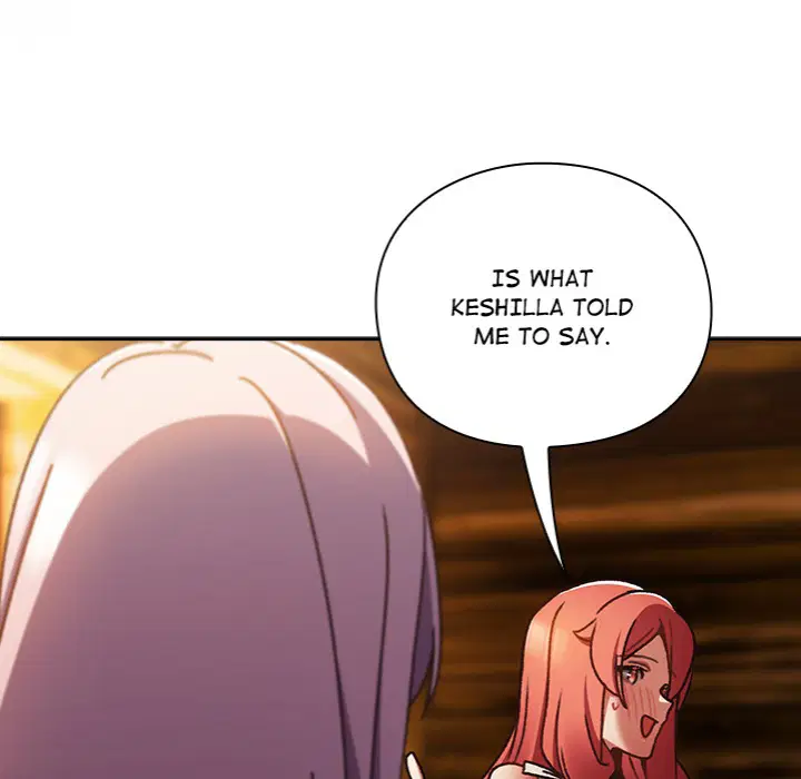 Thrust & Conquer Page 16 - MangaHe