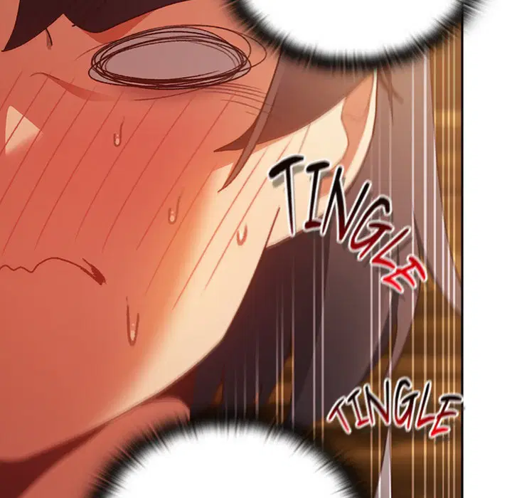Thrust & Conquer Page 152 - MangaHe