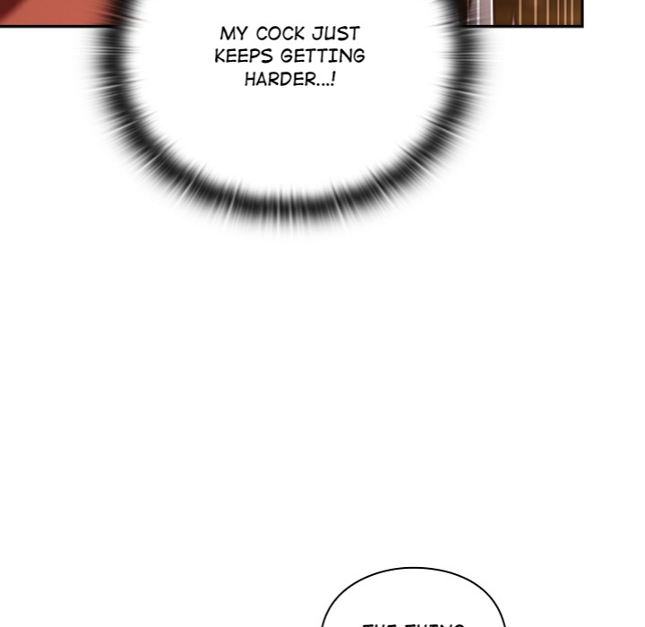 Thrust & Conquer Page 153 - MangaHe