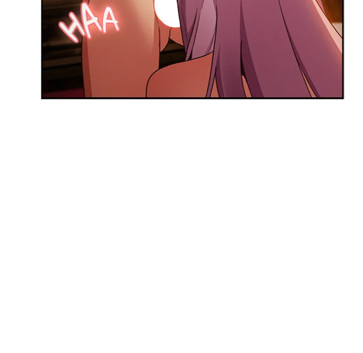 Thrust & Conquer Page 155 - MangaHe