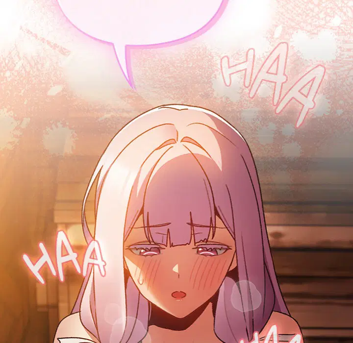 Thrust & Conquer Page 157 - MangaHe