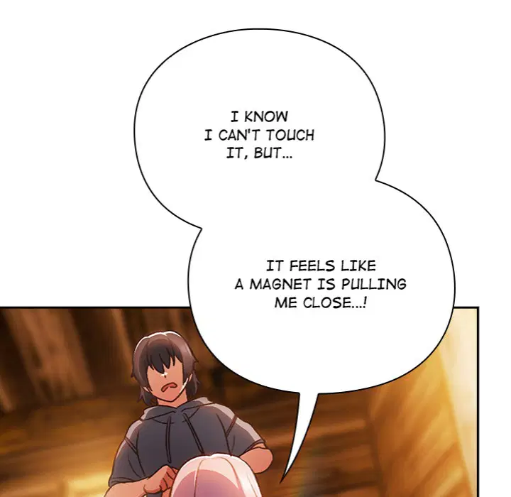 Thrust & Conquer Page 160 - MangaHe