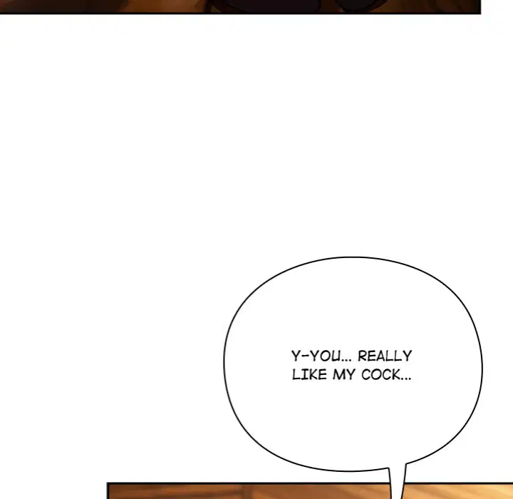 Thrust & Conquer Page 162 - MangaHe