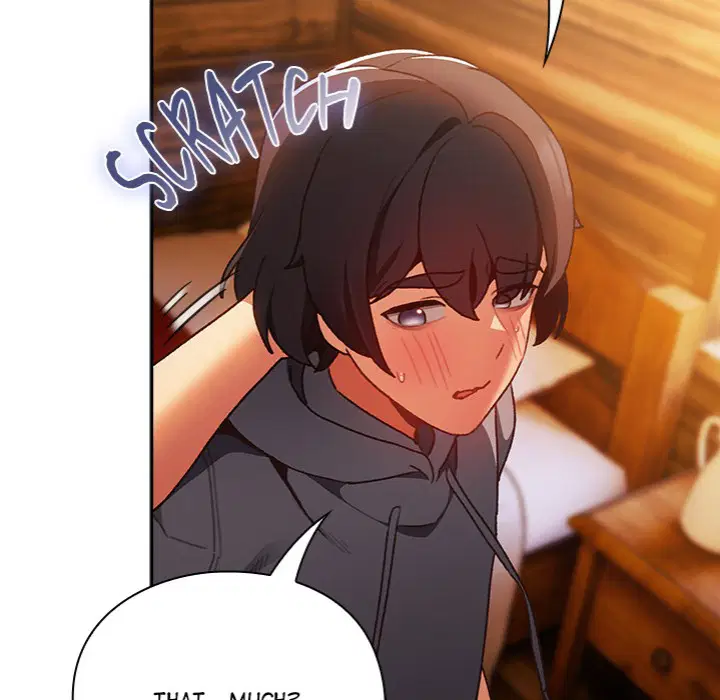 Thrust & Conquer Page 163 - MangaHe