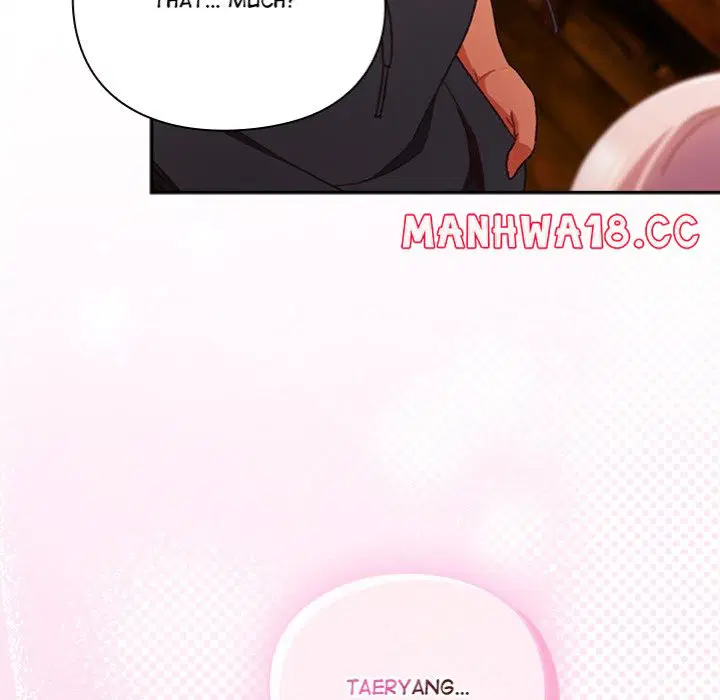 Thrust & Conquer Page 164 - MangaHe