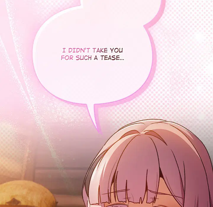 Thrust & Conquer Page 165 - MangaHe