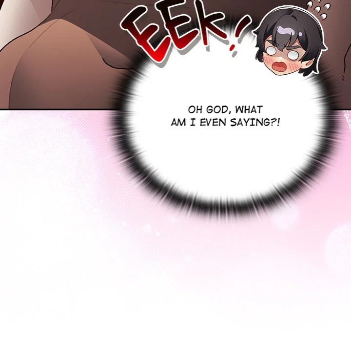 Thrust & Conquer Page 167 - MangaHe