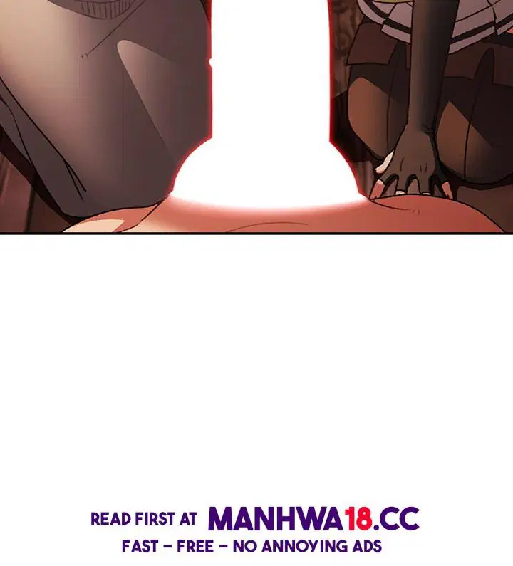Thrust & Conquer Page 170 - MangaHe