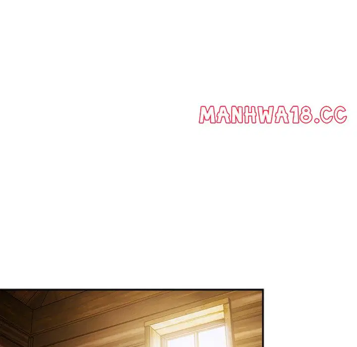 Thrust & Conquer Page 18 - MangaHe