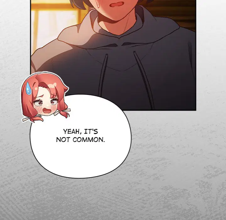Thrust & Conquer Page 172 - MangaHe